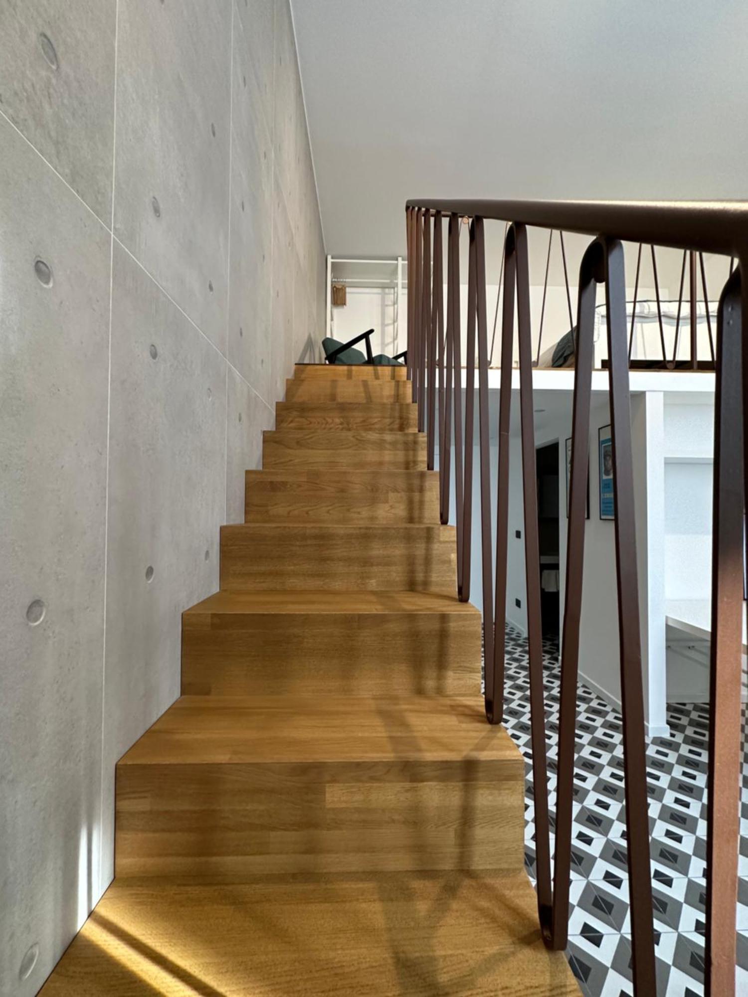 Апартаменты Legacy Of Milan, A Stylish Mini Loft Экстерьер фото